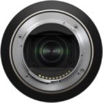Tamron 70-300mm F/4.5-6.3 Di III RXD for Sony Mirrorless Full Frame/APS-C E-Mount (Tamron 6 Year Limited USA Warranty), Black - Image 8
