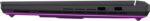 ASUS ROG Strix G16 (2025) Gaming Laptop, 16” FHD+ 16:10 165Hz/3ms Display, NVIDIA® GeForce RTX™ 5060 Laptop GPU, Intel® Core™ i7 Processor 14650HX, 16GB DDR5, 1TB Gen 4 SSD, Wi-Fi 7, Windows 11 Home - Image 17