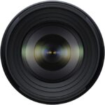 Tamron 70-300mm F/4.5-6.3 Di III RXD for Sony Mirrorless Full Frame/APS-C E-Mount (Tamron 6 Year Limited USA Warranty), Black - Image 9