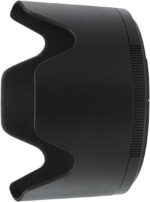 Nikon NIKKOR Z 70-200mm f/2.8 S | Professional large aperture telephoto zoom lens for Z series mirrorless cameras | Nikon USA Model - Image 6