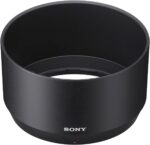 Sony Alpha 70-350mm F4.5-6.3 G OSS Super-Telephoto APS-C Lens - Image 7