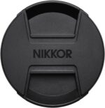 Nikon NIKKOR Z 70-200mm f/2.8 S | Professional large aperture telephoto zoom lens for Z series mirrorless cameras | Nikon USA Model - Image 5