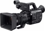 Sony SELP18110G 18-110mm f/4-22 Fixed Zoom Camera Lens, Black - Image 6