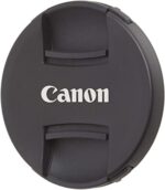 Canon EF-S 10-18mm f/4.5-5.6 is STM Lens, Lens Only - Image 5