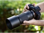 Tamron 70-300mm F/4.5-6.3 Di III RXD for Sony Mirrorless Full Frame/APS-C E-Mount (Tamron 6 Year Limited USA Warranty), Black - Image 12