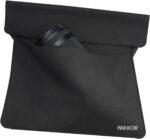 Nikon NIKKOR Z 70-200mm f/2.8 S | Professional large aperture telephoto zoom lens for Z series mirrorless cameras | Nikon USA Model - Image 7