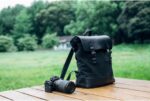 Tamron 70-300mm F/4.5-6.3 Di III RXD for Sony Mirrorless Full Frame/APS-C E-Mount (Tamron 6 Year Limited USA Warranty), Black - Image 10