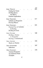 Perspective Made Easy (Dover Art Instruction) - Image 6