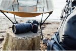 Tamron 70-300mm F/4.5-6.3 Di III RXD for Sony Mirrorless Full Frame/APS-C E-Mount (Tamron 6 Year Limited USA Warranty), Black - Image 11