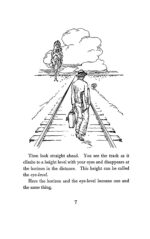 Perspective Made Easy (Dover Art Instruction) - Image 12