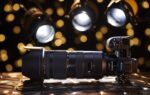 Nikon NIKKOR Z 70-200mm f/2.8 S | Professional large aperture telephoto zoom lens for Z series mirrorless cameras | Nikon USA Model - Image 3