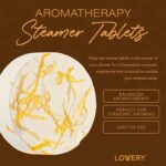 Gifts for Women Gift Basket for Women - 10 Pc Almond Milk & Honey Beauty & Personal Care Set - Home Bath Pampering Package for Relaxing - Spa Self Care Kit - Thank You, Birthday, Mom, Anniversary Gift - Image 5