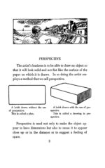 Perspective Made Easy (Dover Art Instruction) - Image 8