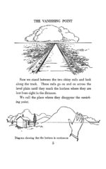 Perspective Made Easy (Dover Art Instruction) - Image 10