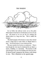 Perspective Made Easy (Dover Art Instruction) - Image 9