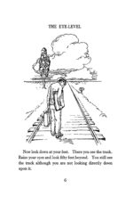 Perspective Made Easy (Dover Art Instruction) - Image 11