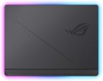 ASUS ROG Strix G16 (2025) Gaming Laptop, 16” FHD+ 16:10 165Hz/3ms Display, NVIDIA® GeForce RTX™ 5060 Laptop GPU, Intel® Core™ i7 Processor 14650HX, 16GB DDR5, 1TB Gen 4 SSD, Wi-Fi 7, Windows 11 Home - Image 18