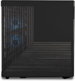 iBUYPOWER Y40 PRO Black Gaming PC Desktop Computer Intel Core i7 14700KF CPU, NVIDIA GeForce RTX 5070 12GB GPU, 32GB DDR5 RGB 5200MHz RAM, 1TB NVMe SSD, Windows 11 Home, Keyboard, Mouse - Y40BI7N5702 - Image 11