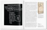 Basquiat (Basic Art) - Image 4
