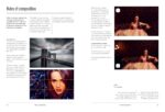 The School of Photography: Beginner’s Guide: Master your camera, clear up confusion, create stunning imagery - Image 4