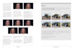 The School of Photography: Beginner’s Guide: Master your camera, clear up confusion, create stunning imagery - Image 5