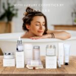 Jasmyn & Greene Luxury Spa Gift Basket for Women - 10 Relaxing Spa Birthday Gifts for Women with Lavender. Bridal Shower Gifts for Woman with Self Care Kit. Get Well Soon Package for Mother Sister. - Image 5