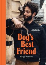 Dog’s Best Friend: A portrait of an unbreakable bond - Image 2