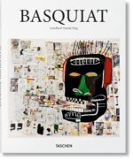 Basquiat (Basic Art) - Image 2