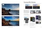 The School of Photography: Beginner’s Guide: Master your camera, clear up confusion, create stunning imagery - Image 7
