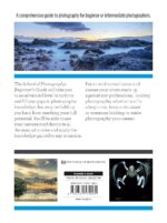 The School of Photography: Beginner’s Guide: Master your camera, clear up confusion, create stunning imagery - Image 3
