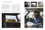 The Photography Storytelling Workshop: A five-step guide to creating unforgettable photographs - Image 5