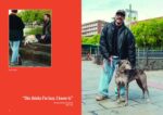 Dog’s Best Friend: A portrait of an unbreakable bond - Image 7