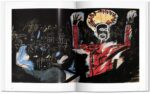Basquiat (Basic Art) - Image 5