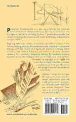 Perspective Made Easy (Dover Art Instruction) - Image 3