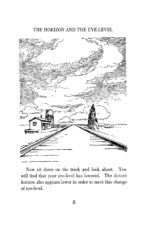 Perspective Made Easy (Dover Art Instruction) - Image 13