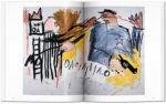 Basquiat (Basic Art) - Image 6