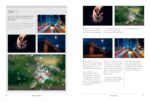 The School of Photography: Beginner’s Guide: Master your camera, clear up confusion, create stunning imagery - Image 6