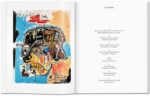 Basquiat (Basic Art) - Image 3