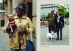 Dog’s Best Friend: A portrait of an unbreakable bond - Image 12
