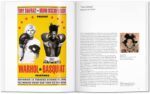 Basquiat (Basic Art) - Image 7