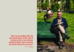 Dog’s Best Friend: A portrait of an unbreakable bond - Image 3