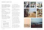 The Photography Storytelling Workshop: A five-step guide to creating unforgettable photographs - Image 4