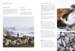 The Photography Storytelling Workshop: A five-step guide to creating unforgettable photographs - Image 7
