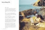 The Photography Storytelling Workshop: A five-step guide to creating unforgettable photographs - Image 3