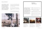 The Photography Storytelling Workshop: A five-step guide to creating unforgettable photographs - Image 6