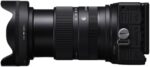 SIGMA 18-50mm F2.8 DC DN Contemporary Lens for Canon RF Mount Mirrorless Cameras - Image 7