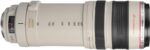 Canon EF 100-400mm f/4.5-5.6L is USM Telephoto Zoom Lens for Canon SLR Cameras - Image 6