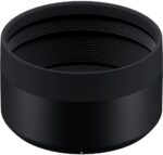 Tamron 150-500mm f/5-6.7 Di III VC VXD Lens for Full Frame Sony Mirrorless Camera - Image 10