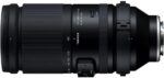 Tamron 150-500mm f/5-6.7 Di III VC VXD Lens for Full Frame Sony Mirrorless Camera - Image 8