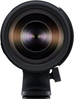 Tamron 150-500mm f/5-6.7 Di III VC VXD Lens for Full Frame Sony Mirrorless Camera - Image 9